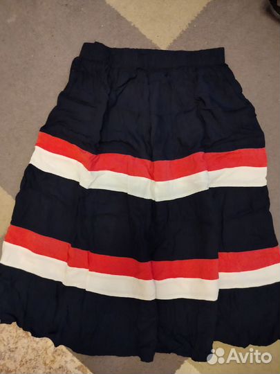 Женские вещи 44 46 размер