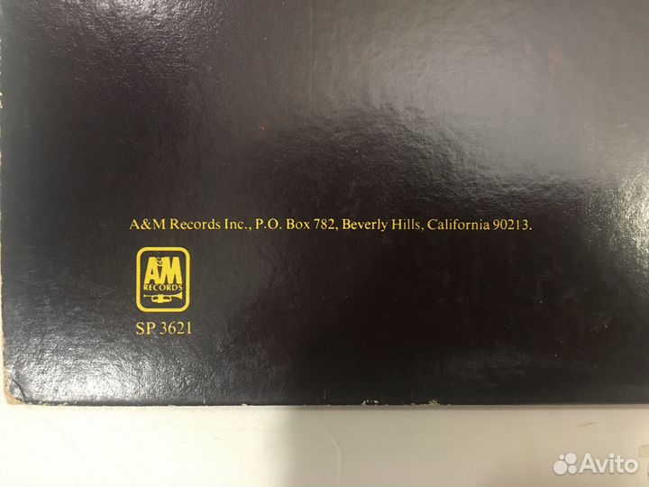 Rick wakeman journey to the center of the earth