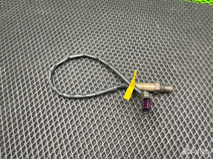 Лямбда-зонд Audi A8 D4/4H 2010 079906262Q