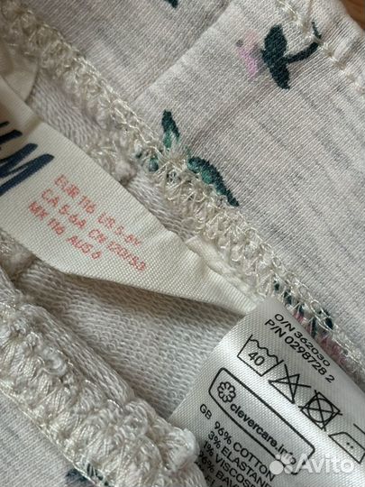 Детская одежда для девочек