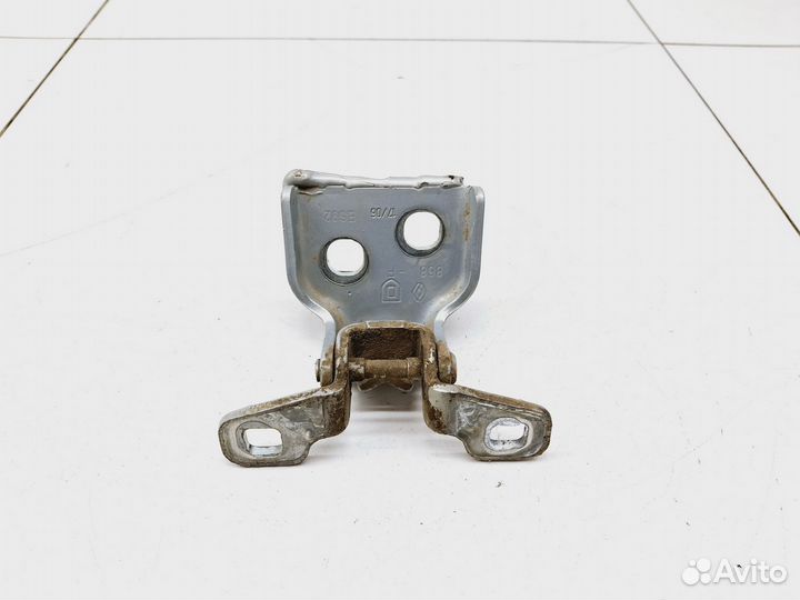 Петля двери Renault Logan I 2005-2014