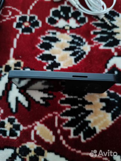 Mp3 плеер ZY Black