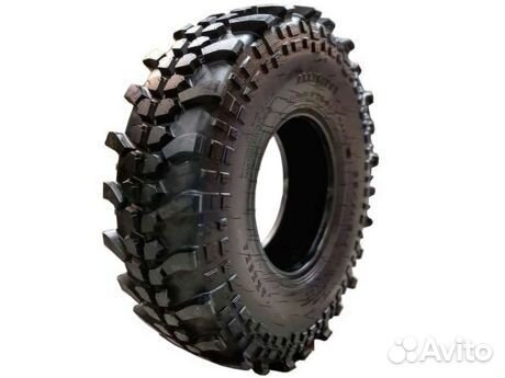 Lakesea Alligator 245/75 R15