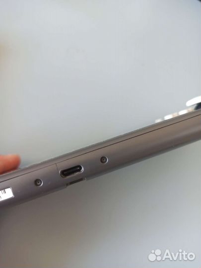 Nintendo switch lite прошитая