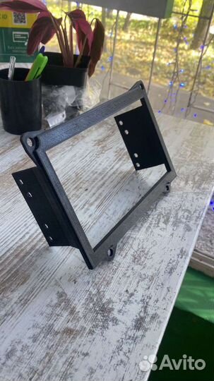 Печать на 3d принтере