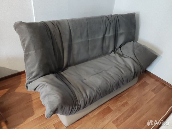 Диван (Клик-кляк)