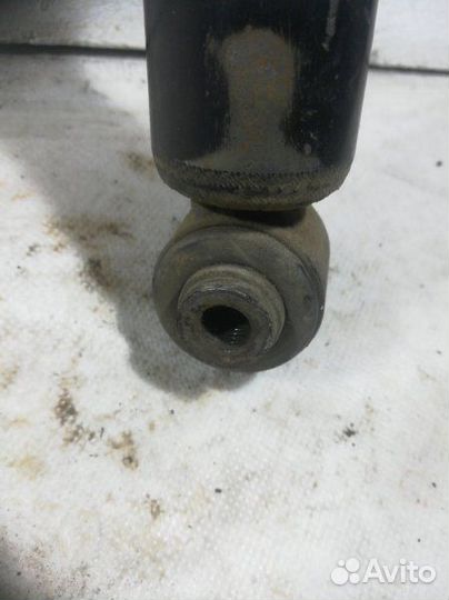 Амортизатор задний задний Chevrolet Cobalt