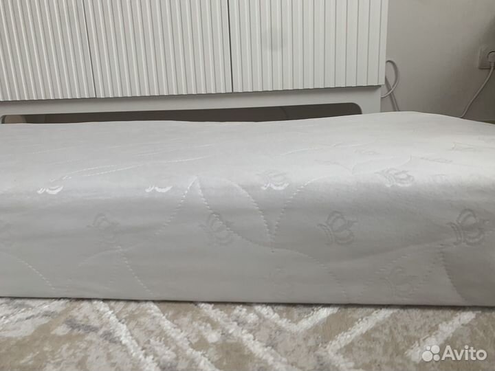 Матрас детский 160 80