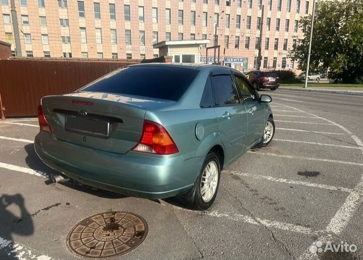 Hyundai Accent 1.5 МТ, 2008, 333 000 км