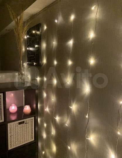 Квартира-студия, 19 м², 3/5 эт.