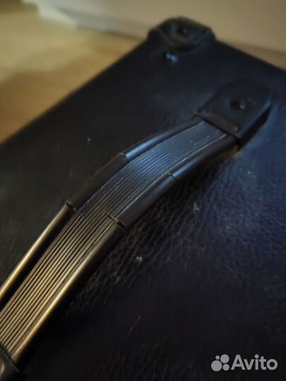 Комбоусилитель Yamaha ga15