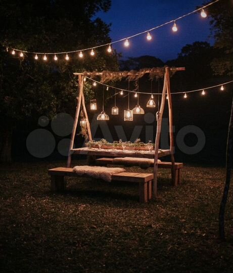 Участок 2,5 га (СНТ, ДНП)