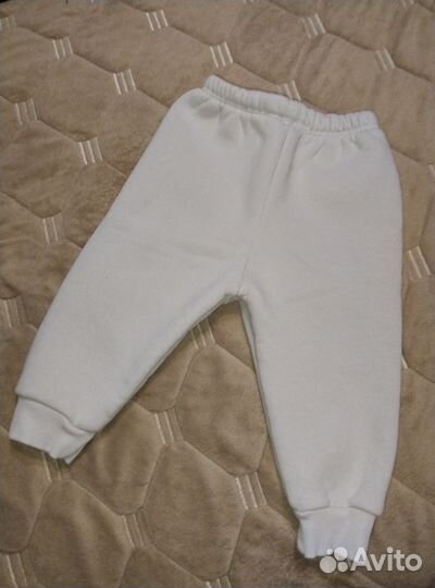 Костюм для девочки