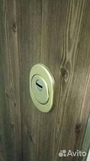 Вскрытие замков,установка, замена и ремонт