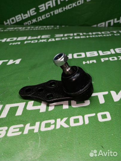 Шаровая опора Chevrolet Lanos