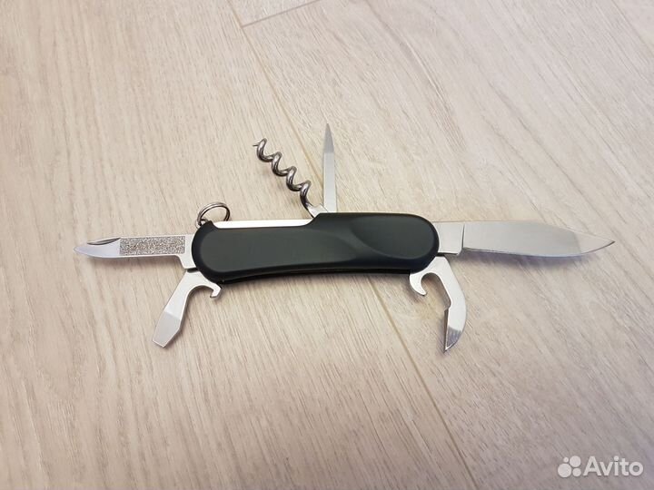 Wenger ST10 (новый)