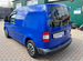 Volkswagen Caddy 1.4 MT, 2006, 216 500 км с пробегом, цена 450000 руб.