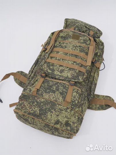 Рюкзак тактический походный