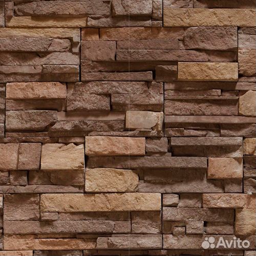 Панель пвх Unique 