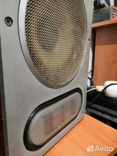 Электроника 25ас-128 2 штуки