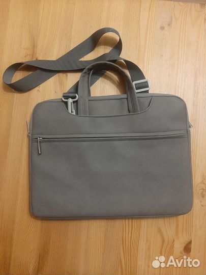 Сумка для ноутбука/документов