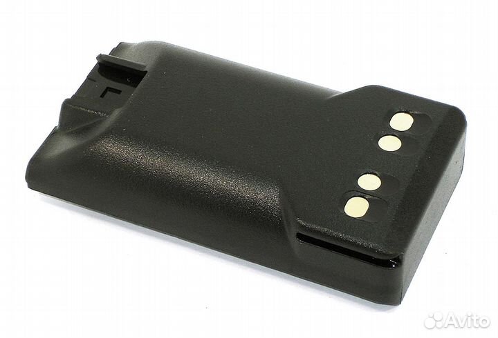 Акб FNB-V133Li Vertex EVX-531 7.4V 2300mAh Li-ion