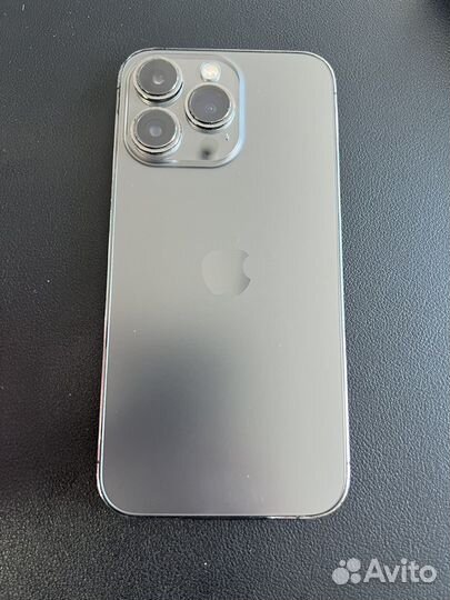 iPhone 13 Pro, 128 ГБ