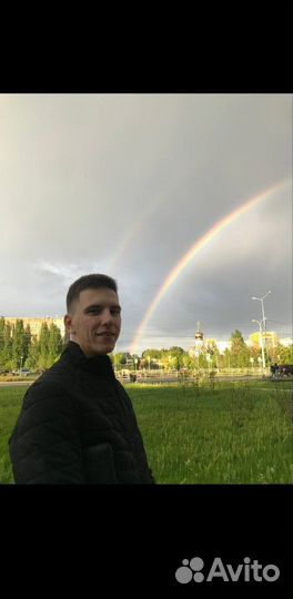 IT сфера, стажёр IT, ремонт, мастер, помощник маст