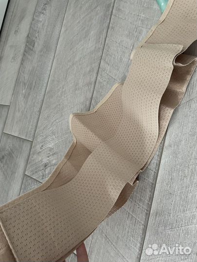 Бандаж Фэст