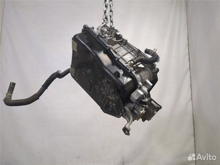 Инвертор Lexus RX, 2006