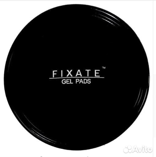 Универсальный держатель