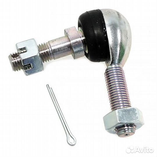 Рулевой наконечник для квадроциклов Polaris