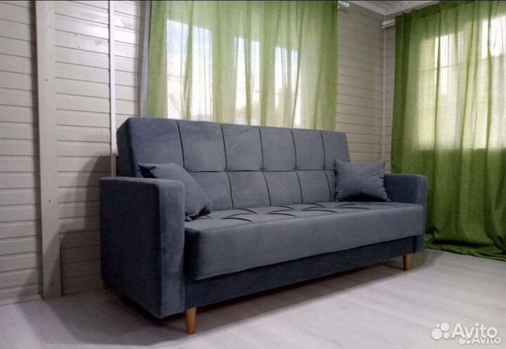 Диван книжка#6743