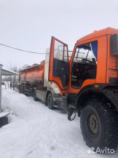 Дизельное топливо солярка опт