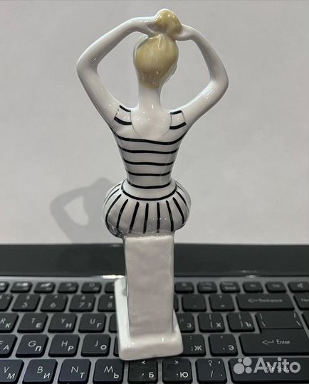 «Модная причаска»лфз