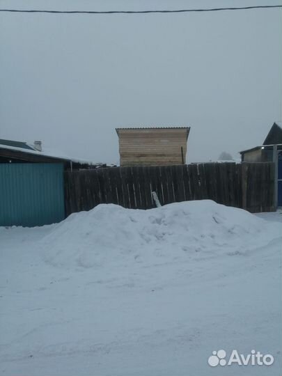 Бригада строителей