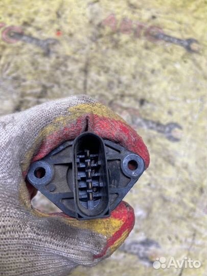 Датчик дмрв Bmw 3-Series E46 M43B19 1998