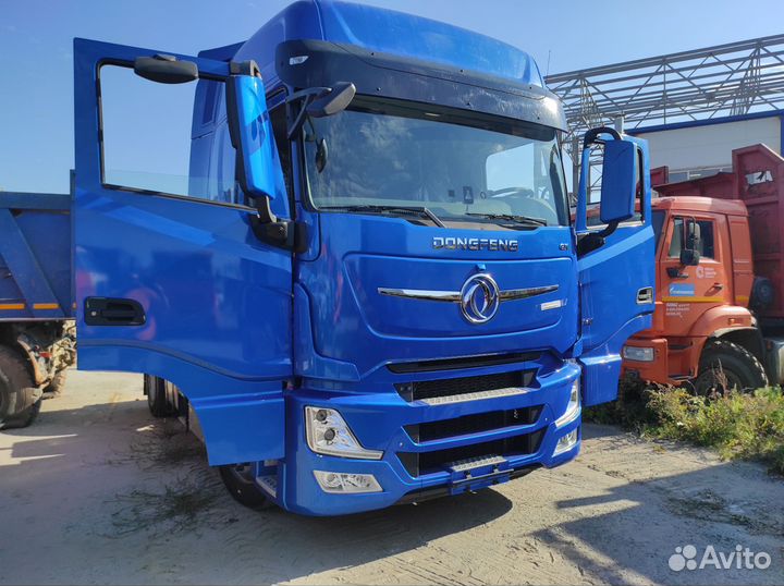 Перегон автомобилей по россии