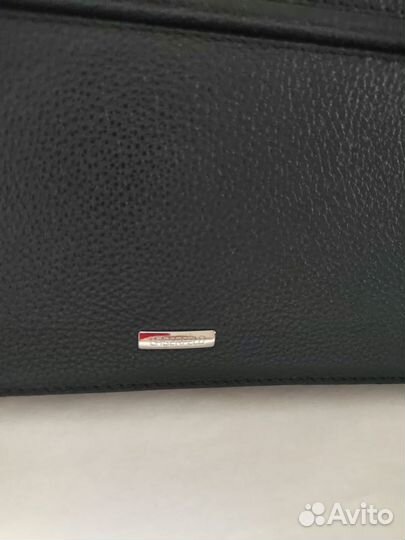 Чехол - подставка для iPad Lagerfeld (Германия)