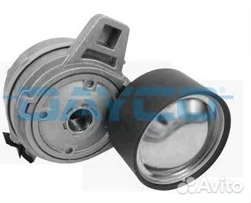 Натяжитель ремня MB Axor,Citaro,Econic,Setra OM457