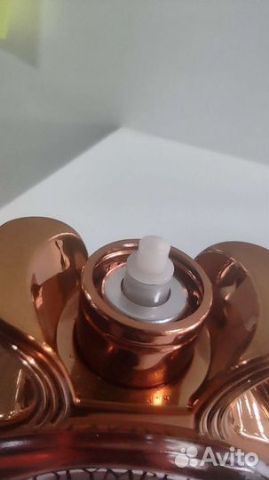 Paco Rabanne Olympea Intense