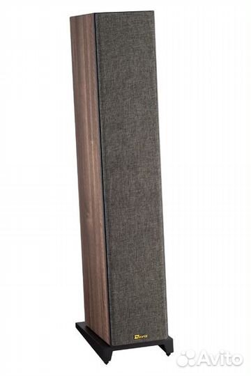 Напольная акустика Davis Acoustics krypton 9 Class