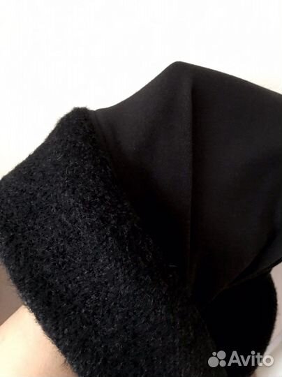 Капор, капюшон, головной убор, шапка