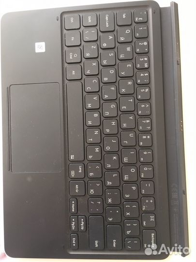 Клавиатура для планшета Samsung galaxy Tab 8