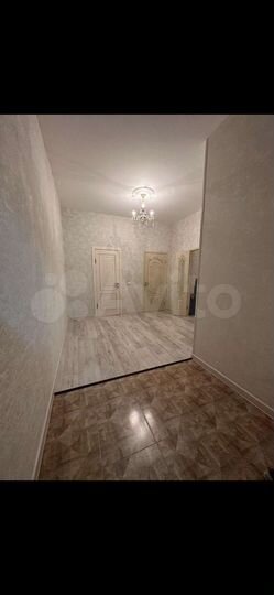 2-к. квартира, 71,5 м², 9/14 эт.