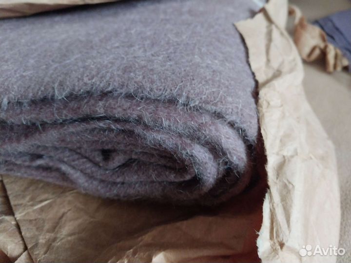 Ткани. Драп. Лен. Плащевка и др