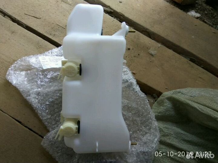 Hover H5 тd,4wd, МКПП