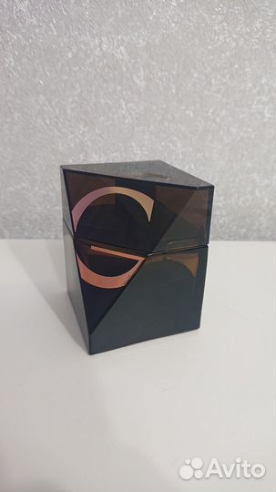 Мужская туалетная вода Giordani man Джордани мэн