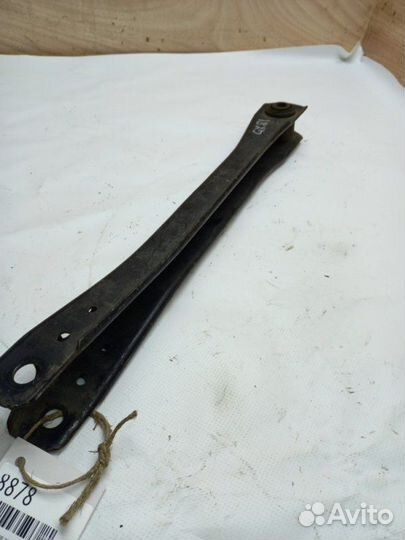 Тяга поперечная задняя Toyota Mark Ii GX81 1GFE