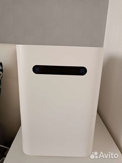 Увлажнитель Xiaomi Smartmi Humidifier 2